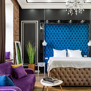 theatre-boutique-apart-hotel.hotels-of-kiev.com/