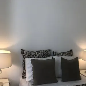Miguel Torga Typical House Apartment