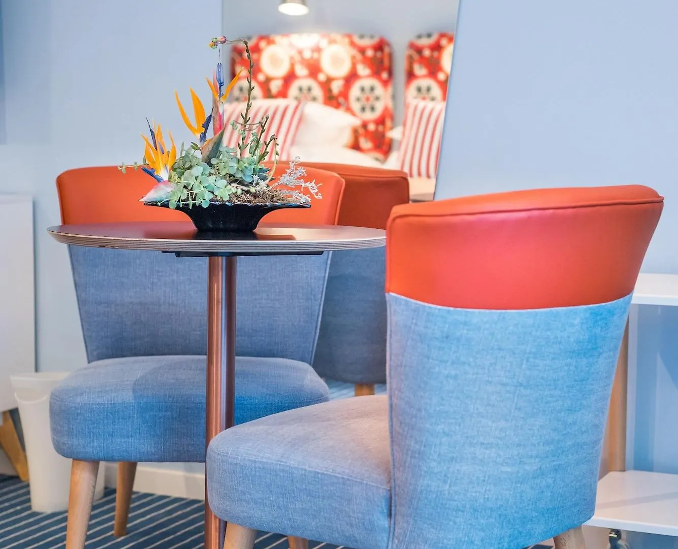 Pestana Casino Studios Funchal
