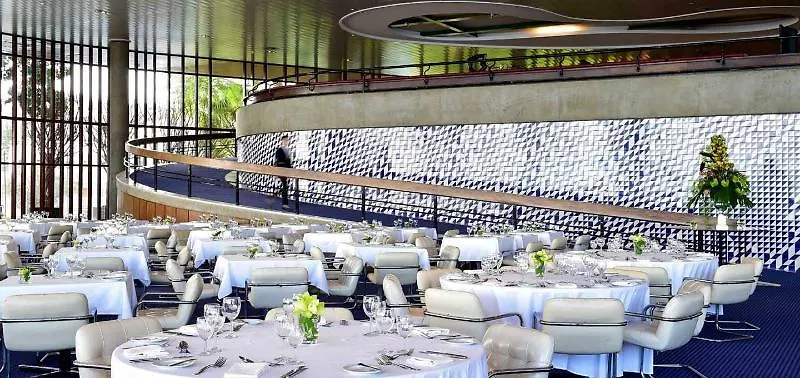 **** Apartahotel Pestana Casino Studios Funchal  Portugal