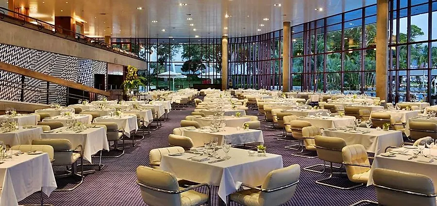 Aparthotel Pestana Casino Studios Funchal
