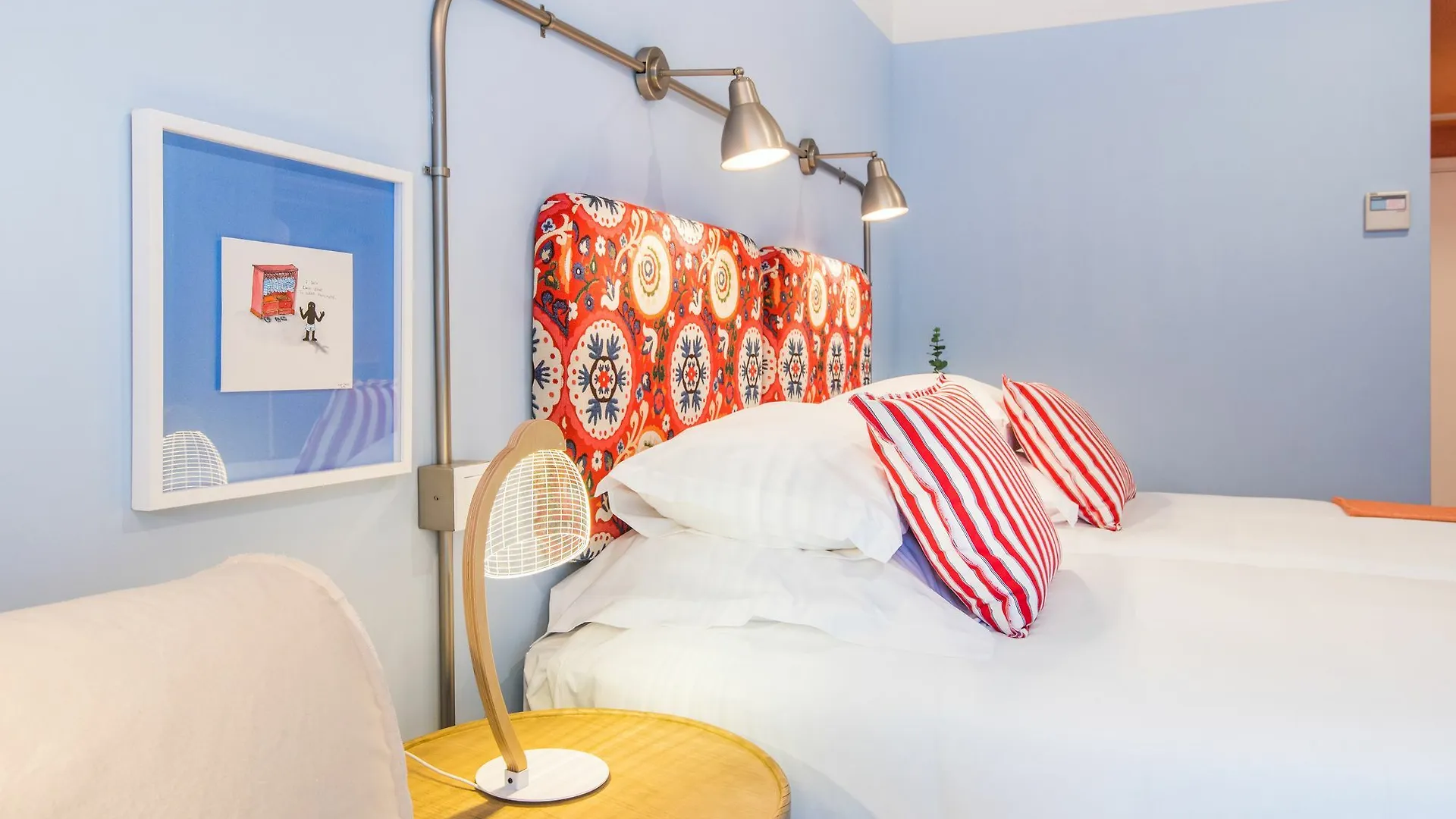 Pestana Casino Studios Funchal  Aparthotel