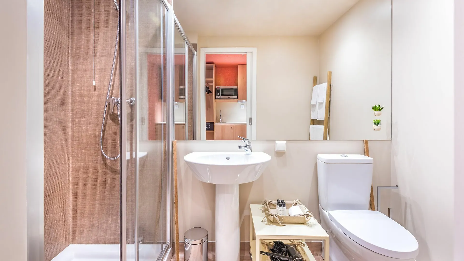 Pestana Casino Studios Funchal  Portugal